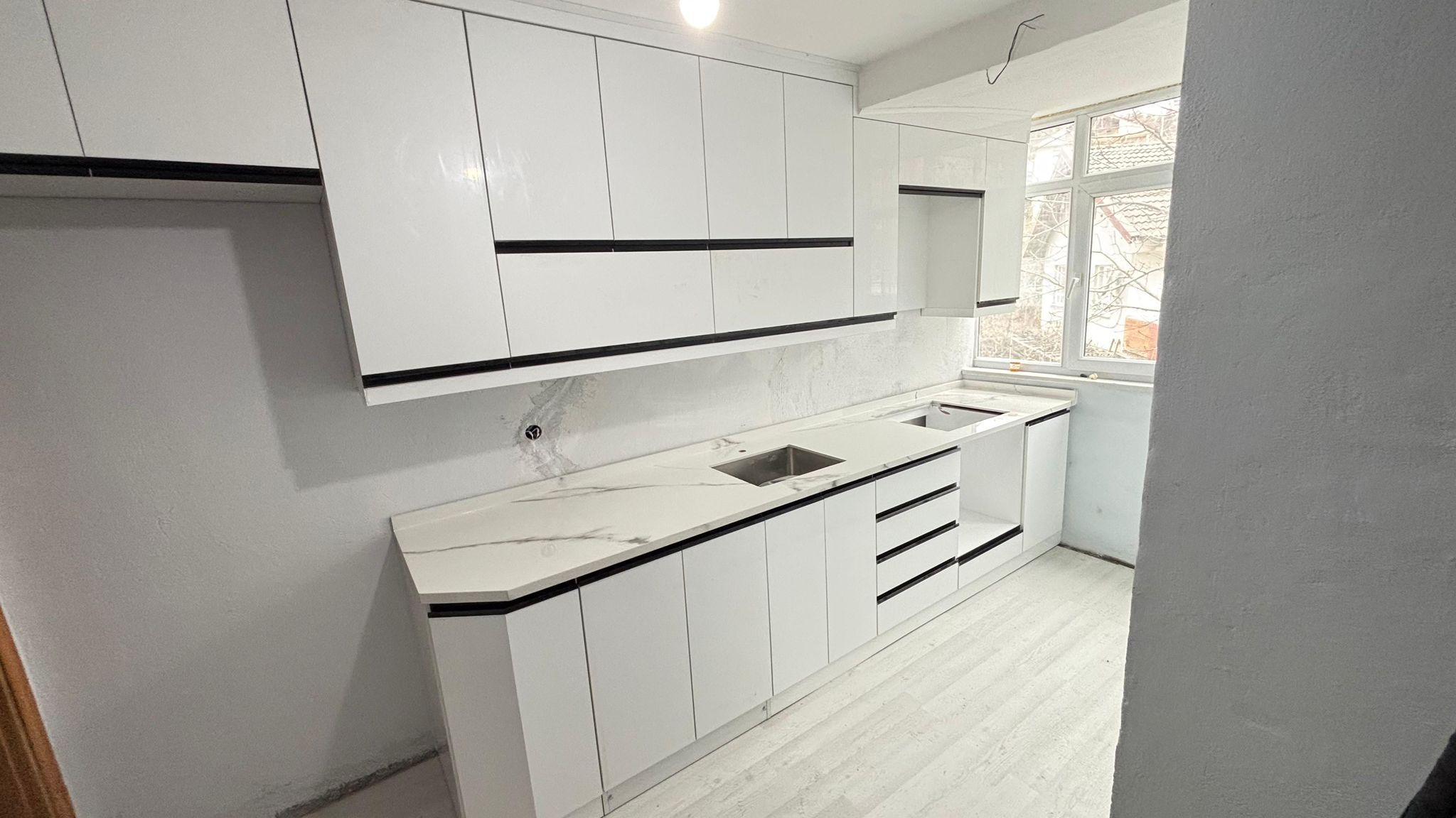 Doğuş Mermer Mobilya